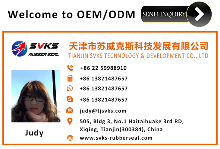 hu rau - judy.png contact - judy.png