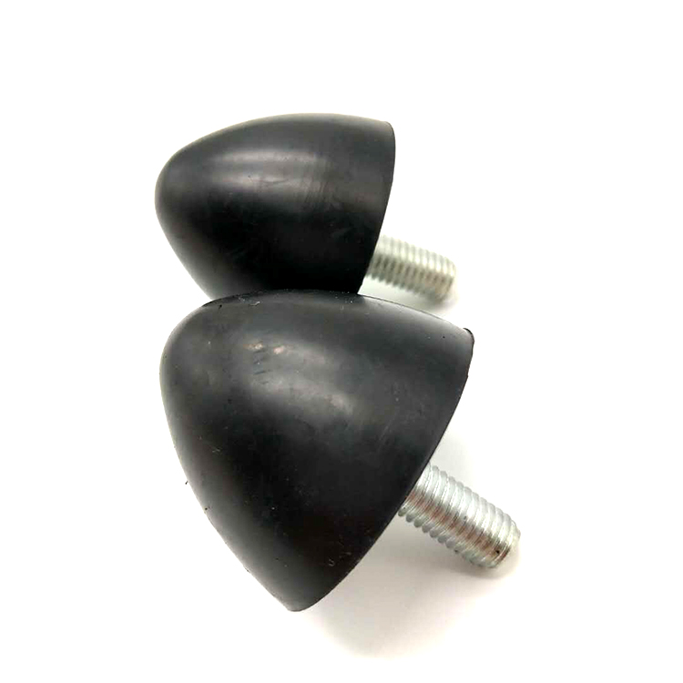 Male rubber cone dampers (6).jpg