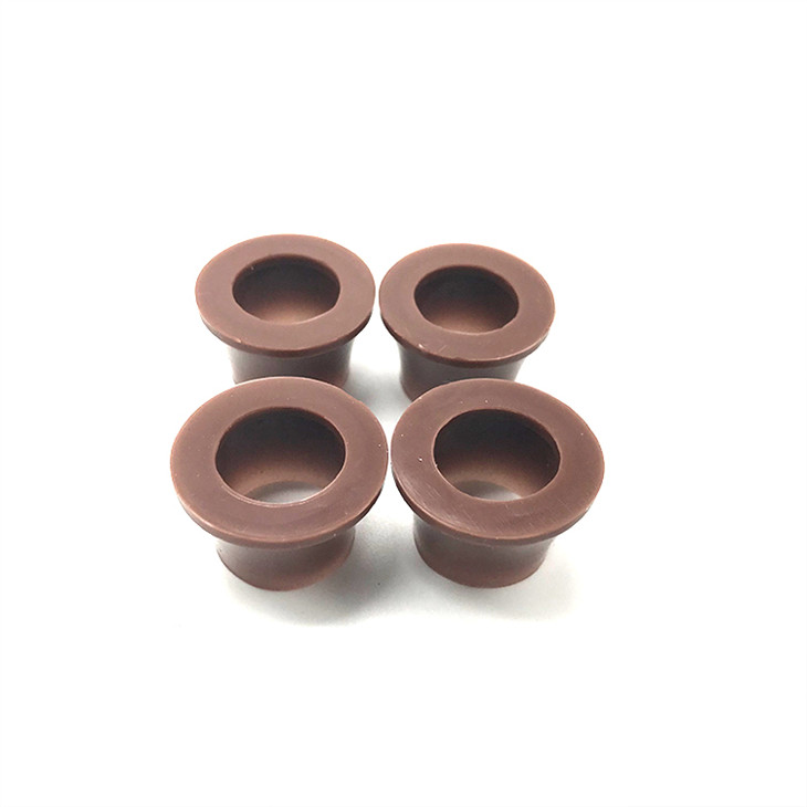 NBR rubber gasket (4).jpg