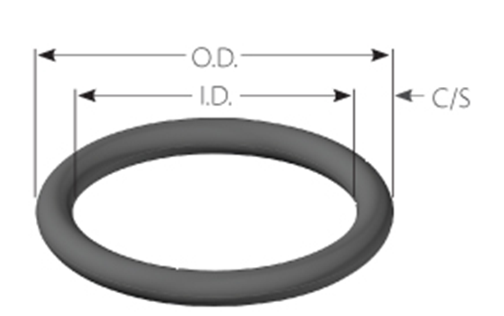 EPDM o ring.png