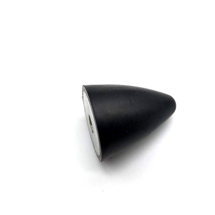 conical nres conical stop
