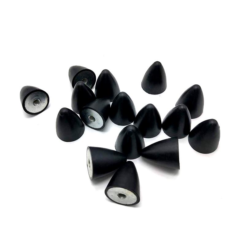 cone roj hmab damper cone rubber damper