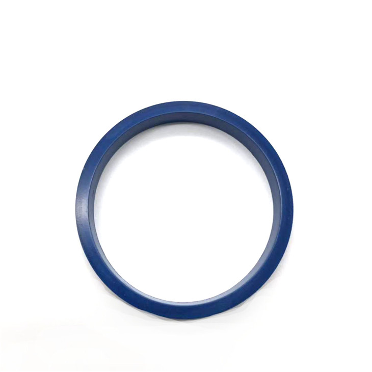 viton khoom gasket (2)