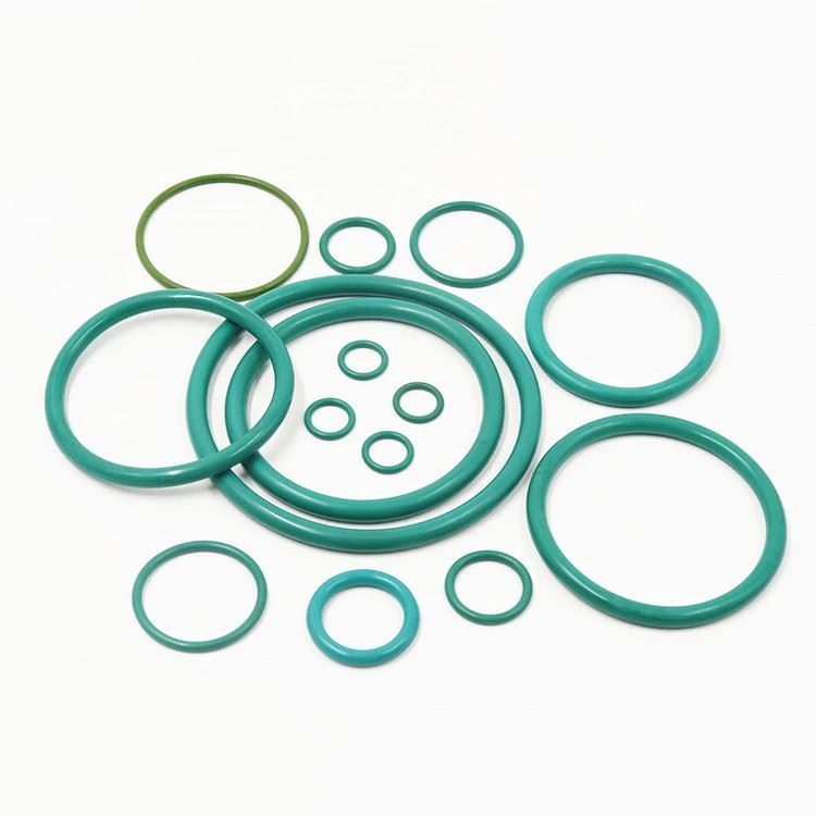 FKM oring factory FKM oring factory