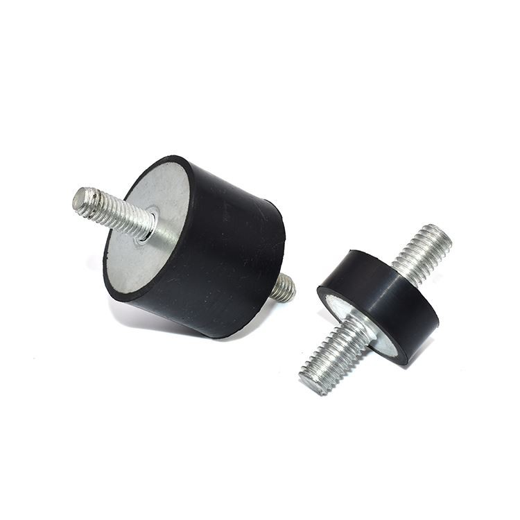 Rubber damper vv type (7).JPG