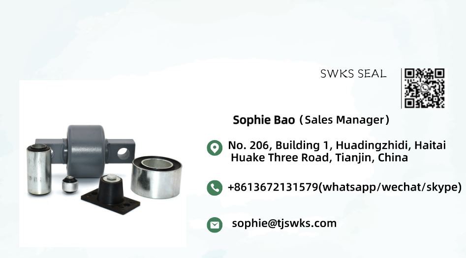 Sophie 2 Sophie 2