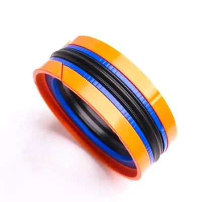 KDAS Piston seal 3 KDAS Piston seal 3