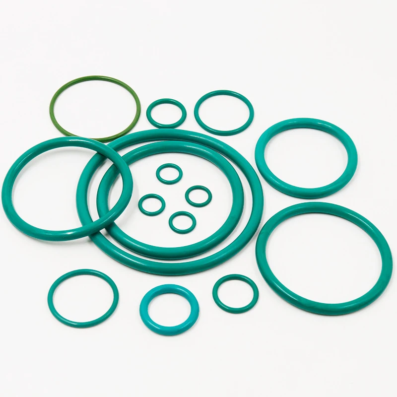 FKM o ring 3 FKM o ring 3