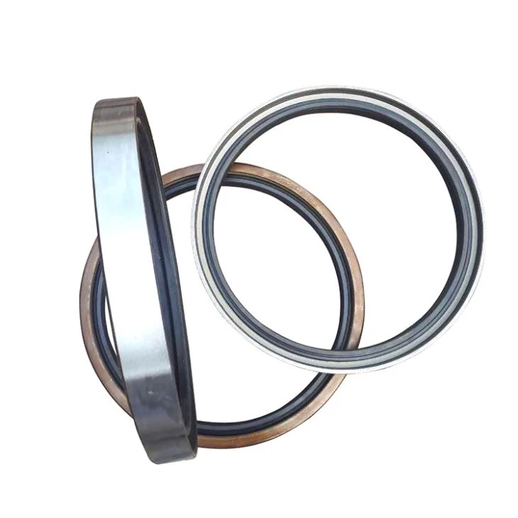 High Performance TC TB TA SA Type FKM Viton Oil Seals