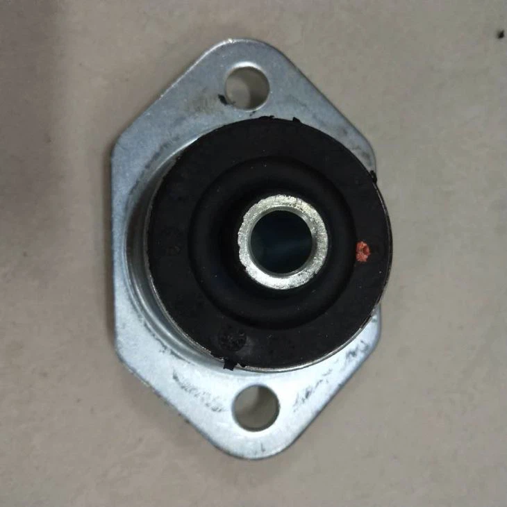 Generator Anti Vibration Rubber Engine Mount Shock Absorber