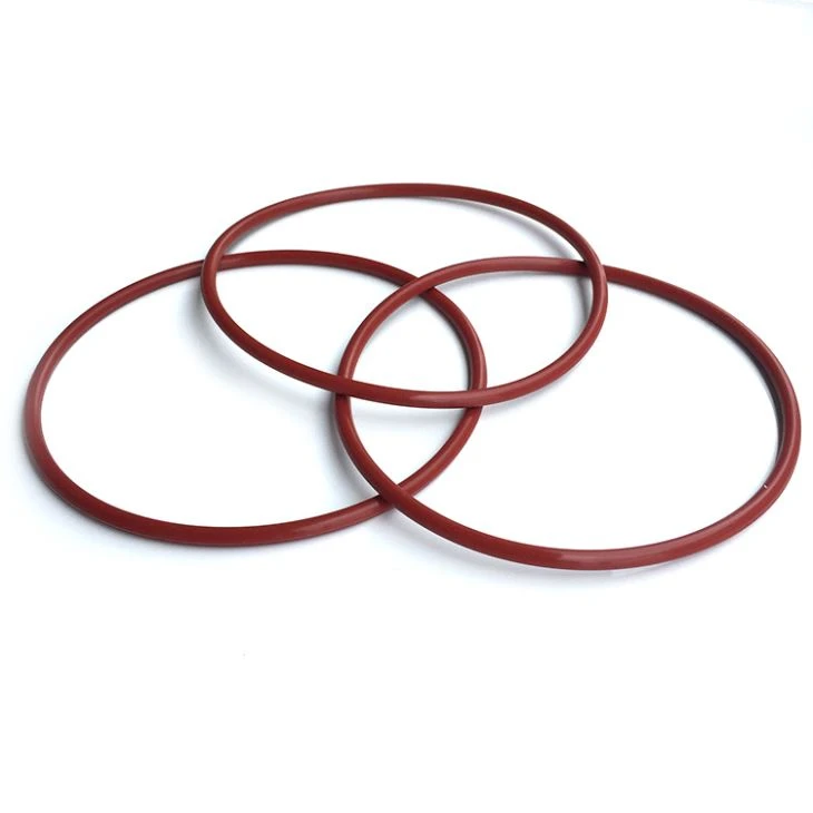 Nitrile Rubber O-Ring