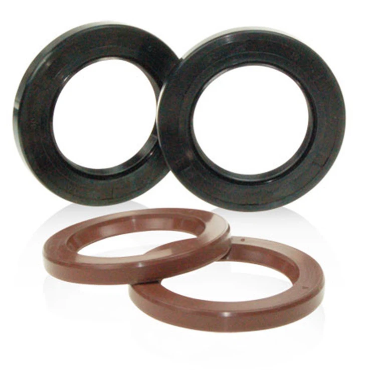 Oil Seal For Classic Vehicle Oil Seals