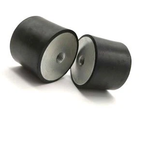 DD Hom Roj Hmab Kev Tiv Thaiv Dampers