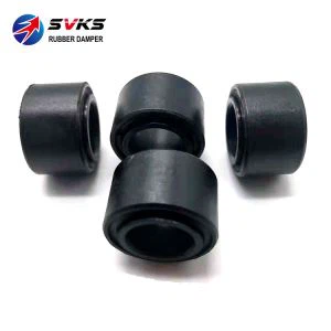 Generator Accessories Anti Kev Mounts