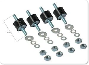 Ntuj Roj Hmab Hlau Ntaus Hom A