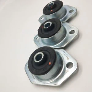 Generator Anti Vibration Roj Hmab Cav Mount Mount Shock Absorber