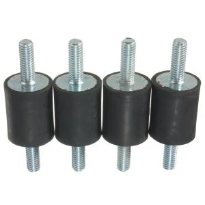 Roj Hmo Shock Absorber Damper