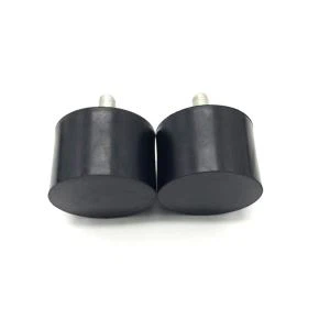 Hom D Roj Hmab Mounting