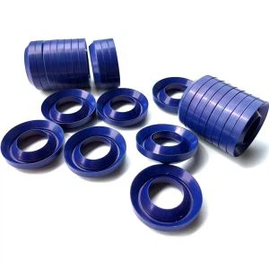 V pob Seal