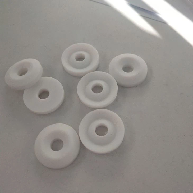 PTFE V Packing Seal