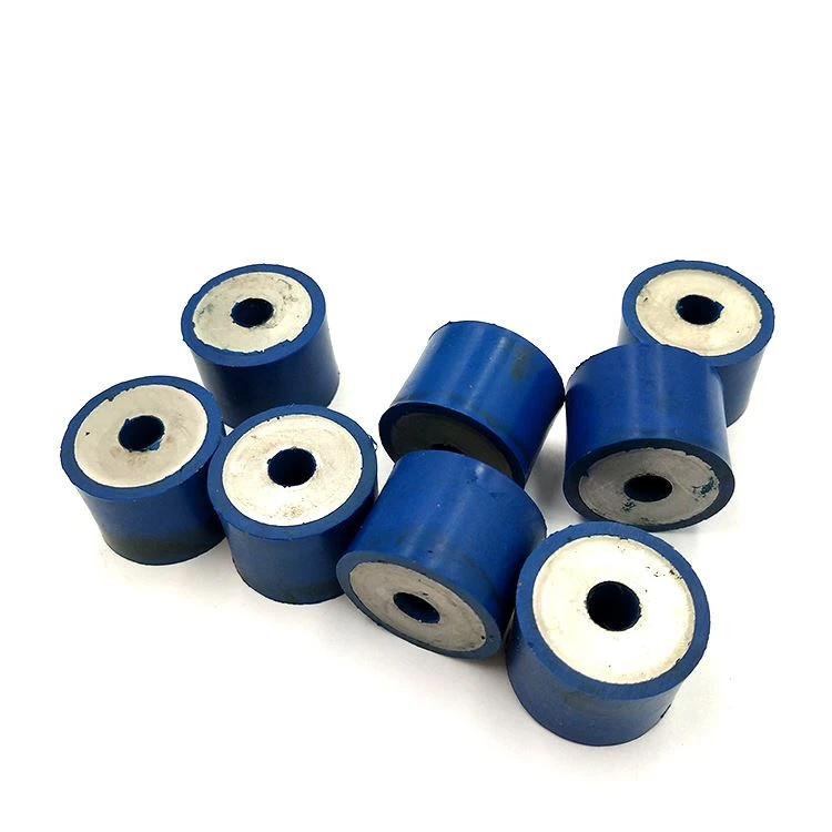 Xiav Roj Hmoo Xiav  3000 PCS Tiav Lawm Xa Rau USA