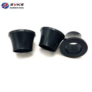 Neoprene Roj Hmab Roj Hmab Ntsig Rau Cov Separator Valve