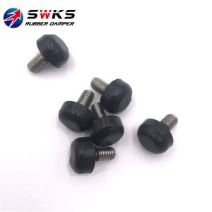 Me Me Anti Vibration Roj Hmab Cav Mount