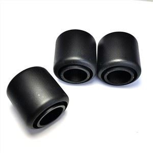 Customized Hom Roj Hmab Boned Bushings