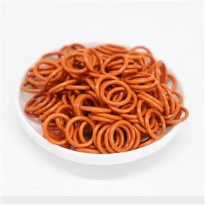 FKM FFKM Vtions sealing nplhaib