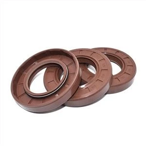 Viton TC Skeleton Ncej Roj Foob