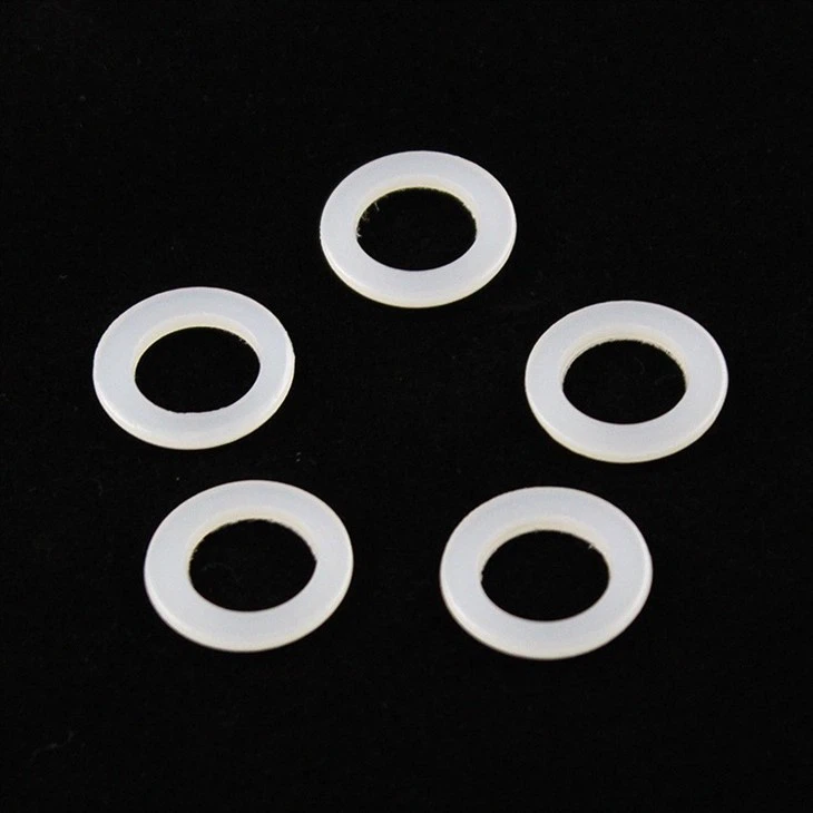 Epdm Rubber Seals Profile Products