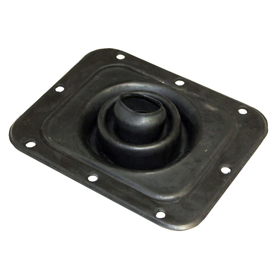 Epdm Rubber Seals Profile Products