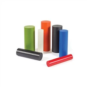 Xim PU Sheet Bars Polyurthane Qws
