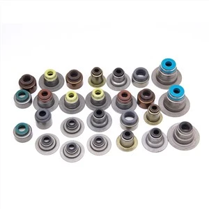 Cav Valve Stem Roj Foob