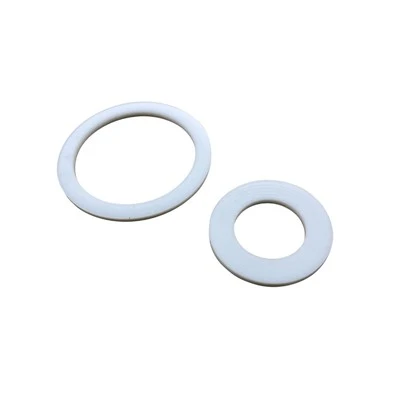 SWKS PTFE Khoom Gasket Washer